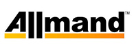 Allmand
